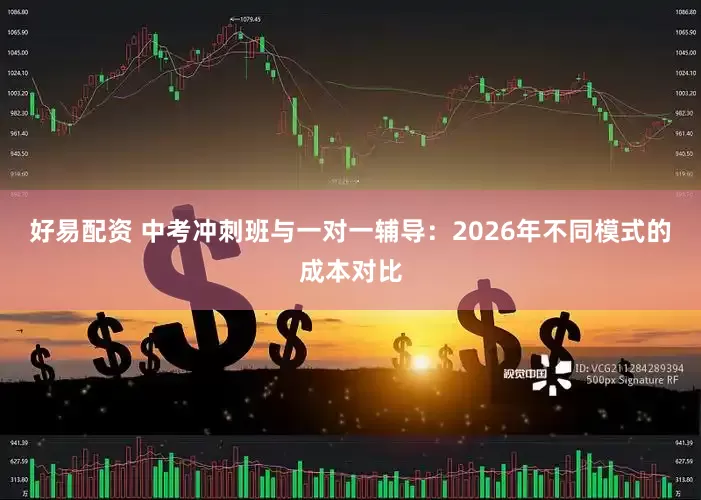 好易配资 中考冲刺班与一对一辅导：2026年不同模式的成本对比